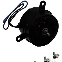 VDO / CONTINENTAL PM9168