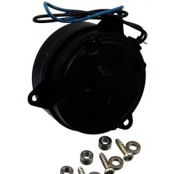 VDO / CONTINENTAL PM9170