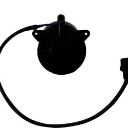 VDO / CONTINENTAL PM9172