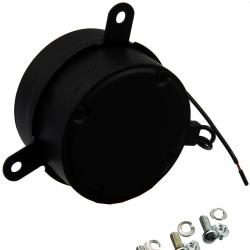 VDO / CONTINENTAL PM9173