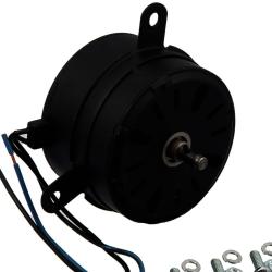 VDO / CONTINENTAL PM9173