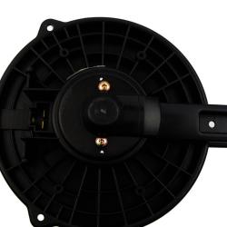 VDO / CONTINENTAL PM9175