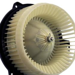 VDO / CONTINENTAL PM9175