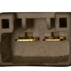 VDO / CONTINENTAL PM9176