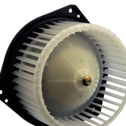 VDO / CONTINENTAL PM9176