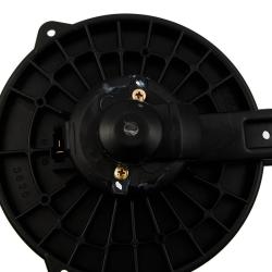 VDO / CONTINENTAL PM9177