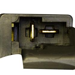 VDO / CONTINENTAL PM9177