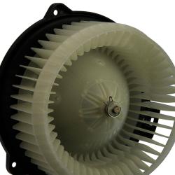 VDO / CONTINENTAL PM9177