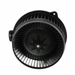 VDO / CONTINENTAL PM9177