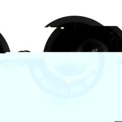 VDO / CONTINENTAL PM9178