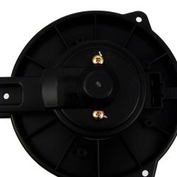 VDO / CONTINENTAL PM9180