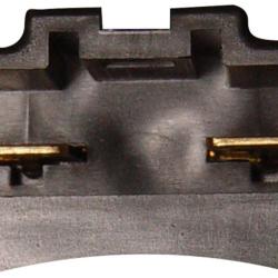 VDO / CONTINENTAL PM9180