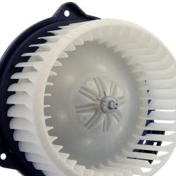 VDO / CONTINENTAL PM9180