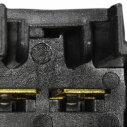 VDO / CONTINENTAL PM9182