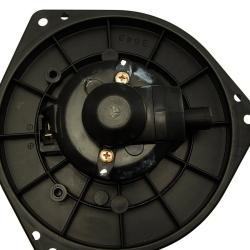 VDO / CONTINENTAL PM9183