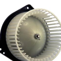 VDO / CONTINENTAL PM9183