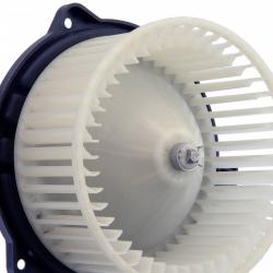 VDO / CONTINENTAL PM9184