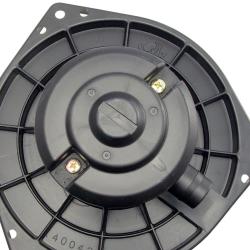 VDO / CONTINENTAL PM9185