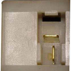 VDO / CONTINENTAL PM9185