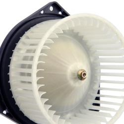 VDO / CONTINENTAL PM9185