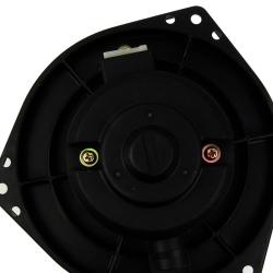 VDO / CONTINENTAL PM9186