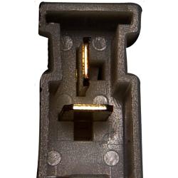 VDO / CONTINENTAL PM9186