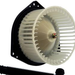 VDO / CONTINENTAL PM9186