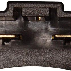 VDO / CONTINENTAL PM9188