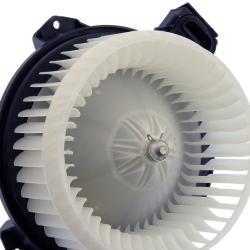 VDO / CONTINENTAL PM9188