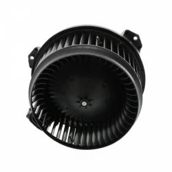 VDO / CONTINENTAL PM9188