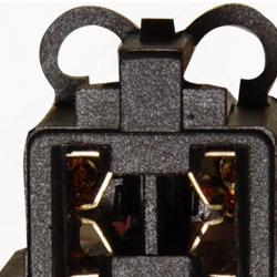 VDO / CONTINENTAL PM9193