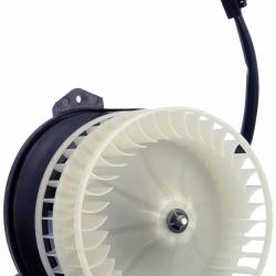 VDO / CONTINENTAL PM9193