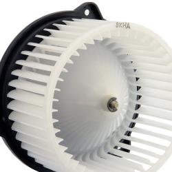 VDO / CONTINENTAL PM9194