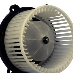 VDO / CONTINENTAL PM9196