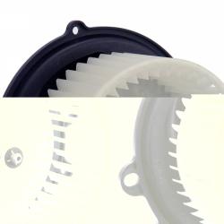 VDO / CONTINENTAL PM9197