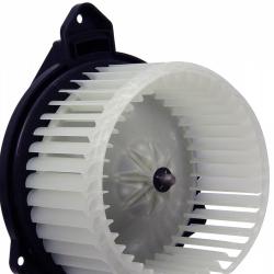 VDO / CONTINENTAL PM9198