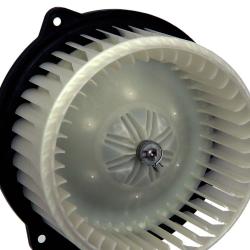 VDO / CONTINENTAL PM9199