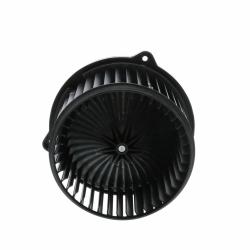 VDO / CONTINENTAL PM9199