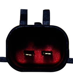 VDO / CONTINENTAL PM9200