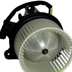 VDO / CONTINENTAL PM9200