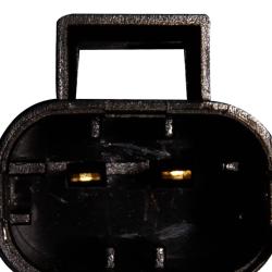 VDO / CONTINENTAL PM9201