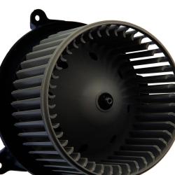 VDO / CONTINENTAL PM9201