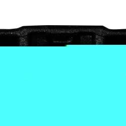 VDO / CONTINENTAL PM9202