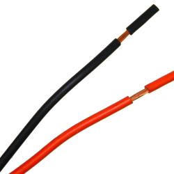 VDO / CONTINENTAL PM9203