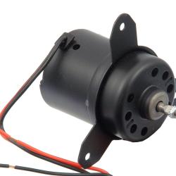 VDO / CONTINENTAL PM9203