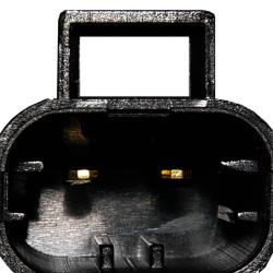 VDO / CONTINENTAL PM9204