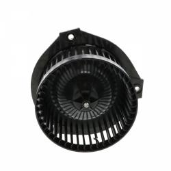 VDO / CONTINENTAL PM9204