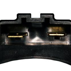 VDO / CONTINENTAL PM9205