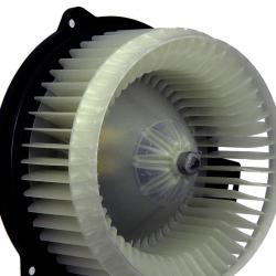 VDO / CONTINENTAL PM9205