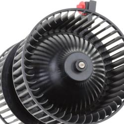 VDO / CONTINENTAL PM9206